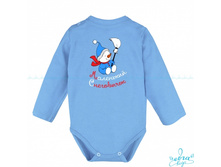 Product-Bodi-Malenkiy-snegovichek-cropper- 3386af62f36176998975cd5684a38d75.ipthumb460x460prop.jpg