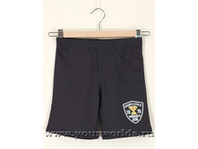 Sinie-shorty-sports-star-dlya-malchika-ea-484-3-300x400.jpg
