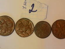 400 � �� ���� ���