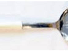 202 �rri-n-g�n-�����153 ������� 103�.png