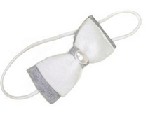 A14 230 ������(�������) �-�� "Trestelle"17��, ����140