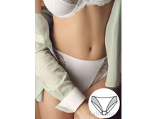 City style RP0010.jpeg