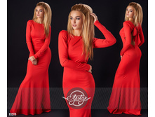 ������ - 13273, 1139 ���. (422 ���.)