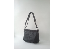 ����� ���. 806-1 - 840 ���..jpg