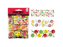 1501-1880 �������� Angry Birds 3 ���� 34�� 127,00