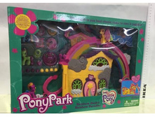 ����� ���� ����.2387. 1044�.