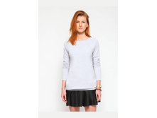 ������ TOP SECRET TSU0425 1640 ��� XS S M L.jpg