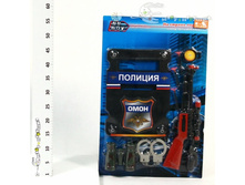 �100551 ����� 355,00.jpg