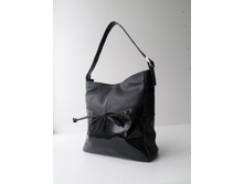 ����� ���. 793-1 - 980 ���..JPG