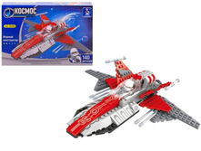 ����������� AUSINI ������ ���������-����������� 140 ���. ���.25468, 270+%.jpeg