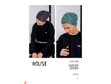 ������� DEMBOHOUSE ����� 2017 page 55.jpg