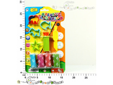 ���105590 ����� ���������� � ���������� 1205J (96��) 106,00.jpg