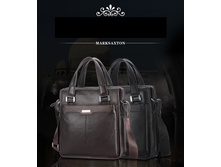 ����� ������� MARK SAXTON- -AM068.jpg