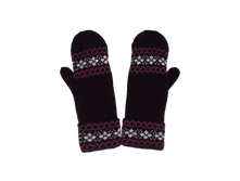 ������� �������