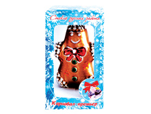 ������� ��������� ���������� ��������� ��������� 11 �� 106,14.jpg