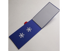 ���������� �������� "������� ��������"