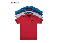 ������ 2034����.jpeg