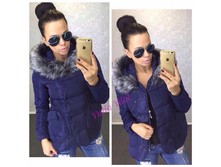 Pr1818 5622w ������ ������� 1476���.