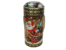 ���������� �������