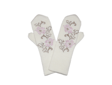 ������� �������