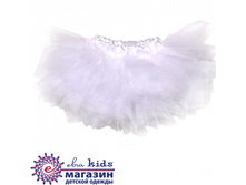 Product-YUbka-Snezhinka-cropper- dcab03a77d637f457e904c9426afcfcc.ipthumb460x460prop.jpg