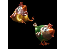 41189 ������� �������� 7�� ���������� 207,01.jpg