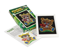 ������� 01472 ������� �� ������� «�����», ����� ��� ���������� ���� 267,90 ���.jpeg