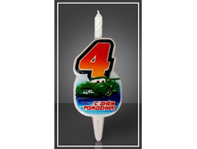 1180 �����-����� ��� ����� Disney ����� 4.jpg