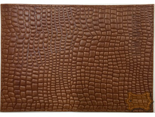 �-22 ����-�� �������� 11 ����������. ������� ��� �������� (216 ���) � 5 ���������� ��������� ��� ��������.jpeg