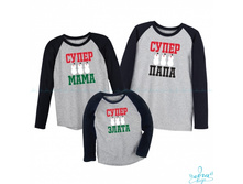 Product-Semeyniy-komplekt-reglanov-Novogodniy-Mikki-cropper- fa7d78e2e087ef7486f3988f3609cb87.ipthumb460x460prop.jpg