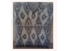 ����� ������� � ����������� (�������� �����) 2000 ���