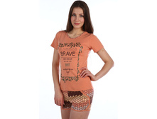 ������ ��������...JPG