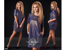 ������ - 13155, 1088 ���. (403 ���.)