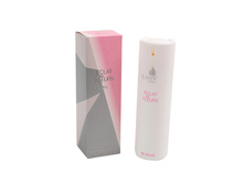 ���\�������: 960810903 ���� 236,00 ���. ����, ����� 45 ��