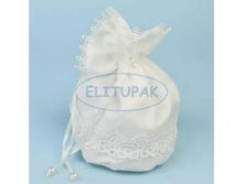 0473 ������� ��� ���������� �������� ������ 21.5 �� 20 �� (1 ��.) 60�.JPG