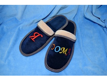 9--171�     � ����.jpg