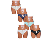 ������� ����� Sixi 1199 ������������ 34 ��� x 12 ��.