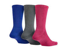 ����� Nike, $ 18.00