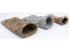 ����� - ����� ������� ��� �����