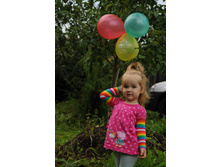 ���� ��������� ����.