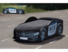 �������� UNO ��������-9700 �