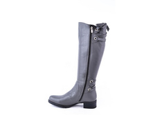 37 (5900 ���) Marco Pini, ���.����, ������ ��� ����+������� ���. ����. ������ 8037 �����.jpg