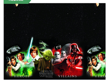 1502-2031 �������� �-� �������� ����� 1,2��1,8� 250,00