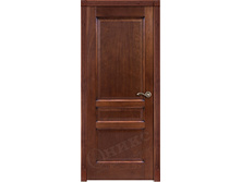 ������ 3 �� ������ � �������.jpg