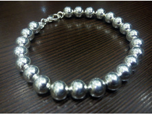 ������� � ����� Tiffany