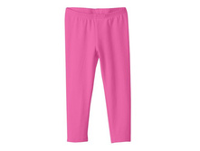 Toddler Girl Jumping Beans(R) Solid Leggings   $4.99