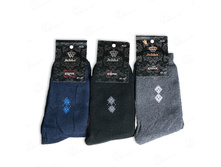 30 ��� ��� 12 �� ������ 41-47.jpg0.jpg