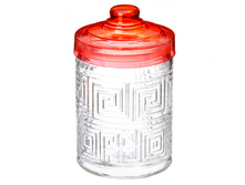 69,52 ���. - ����� ��� ������� ���������, ������, �������, 8�13��