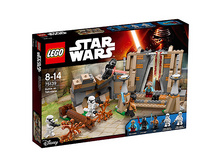 LEGO 75139 ������� �������� ����� ����� �� ������� ��������™ 3504,71 ���..jpg