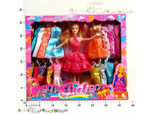 �215384 ����� � ������� ������ 463,00.jpg